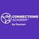 Connections Academy logo