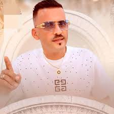 Hta Nti Telaa Lik Chan