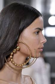 isha camara (ishatheartist)