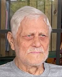 Cleo Moody Obituary August 13, 2025