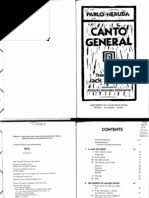 pub.80ezb the book of questions pdf | by pablo neruda. Ebook Book Of Questions Neruda Download Manual Labor