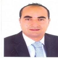 20+ "Fouad Sleiman" profiles