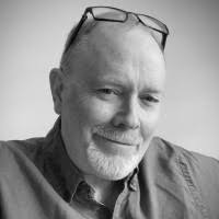 200+ profili według frazy „Tom”