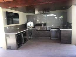 Our cabinets are manufactured in the u.s.a. Our Catalogues Outdoor Alfresco Kitchens Melbourne