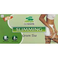 Oats with veggies with one bowl of fruits. Closemyer Slimming Green Tea 20 Tea Bags Clicks