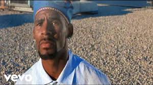 / setup j a r v i s on your pc agr technology / tony stark buduje supernowoczesną zbroję. R Kelly I Wish Youtube