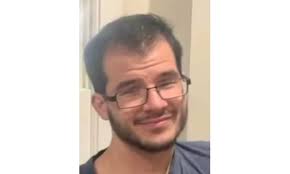 Michael Aaron Claycomb Obituary (2023)