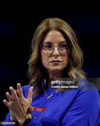 50 Jenny Oconnell Stock Photos, High-Res Pictures, and Images