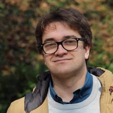 Thomas Guillot (@waden)