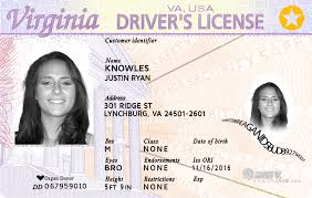 If you currently hold both a driver's license and an id card, you will be required to surrender your driver's license before you can replace your id card. Buy Fake Id Order Fake Id Online Id Book