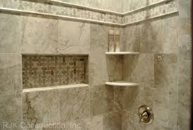 Skillkitchenbathroomdesign Com Tile Tub Surround Shower Corner Shelf Bathtub Tile Surround