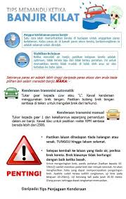We did not find results for: Tips Penjagaan Kenderaan Home Facebook