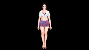 Hey i have some ideas for a ds mod, a game boy mod and a nes mod. Sexy Girl Love Story 1 36 Mod Apk Free Download For Android