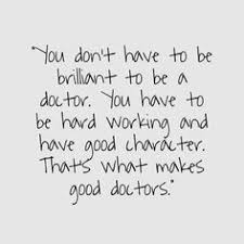 5 famous quotes about medical assistant: 19 Medical School Encouragement Ideas Inspirational Quotes School Encouragement Medical School