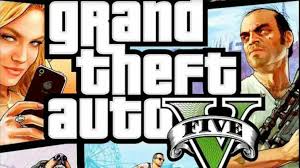 Download gta 5 2.00 beta mod apk + data for android free for android mobiles,. Gta 5 Mobile Apk Obb Zip File Welcome To Tech Knowledge