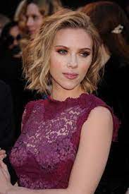 Celebrity Beauty The 11 Hottest Haircuts Right Now Celebrity Bobs Hairstyles Celebrity Bobs Lob Haircut