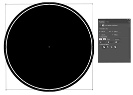 So Erstellen Sie Strukturierte Geometrische Objekte In Adobe Photoshop Design Illustration Website Entwicklung Computerspiele Und Mobile Anwendungen