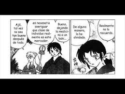 68' foul by bryan linssen (feyenoord). Inuyasha Capitulo 168 Espanol By Umiko26