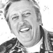 Search John Deakin Obituaries and Funeral Services