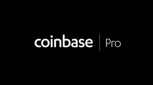 Bank, bitcoin, blockchain, coinbase, coinbase logo, coinbase logo black and white, coinbase logo png, coinbase logo transparent, coins, crypto, cryptocurrency logos, ethereum, finance, litecoin, logos that start with c Coinbase Pro Review Trading Pairs Fees More Finder Com