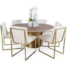 Shop allmodern for modern and contemporary dining tables to match your style and budget. Dining Tables Manufacturers Industry 2018 Kartell Baker Edra Market Survey And Growth Steemit