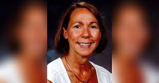 Eric Frederickson's Instagram, Twitter & Facebook