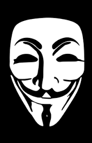 An anonymous web proxy allows you to get access to websites that are blocked by your service when it's recommended to use a anonymous web proxy? 100 Kostenlose Anonym Maske Illustrationen