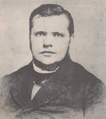 Clear Creek Heritage Association