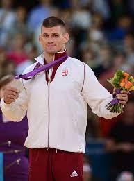 His last victories are the budapest 2018 in men's lightweight 73 kg and the budapest 2015 in men's. A Dzsudos Aki Harom Rekesz Sorrel Szuletett 24 Hu