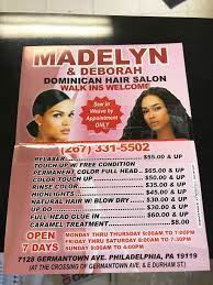 We remove posts that do not follow our posting guidelines, and we reserve the right to remove any post for any reason. Dominican Hair Salon Near Me Open On Sunday
