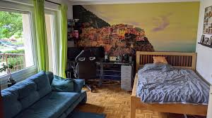 Ich habe fast keine freizeit, aber in berlin gibt es ein tolle freizeitangebot. 1 Zimmer Wohnung Zu Vermieten Berliner Strasse 102 79211 Denzlingen Emmendingen Kreis Mapio Net