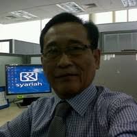 20+ "Sumitro" profiles