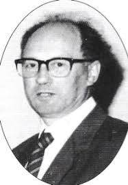 A School for the Community 1984