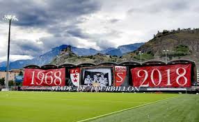 Full report for the super league game played on 26.09.2020. Ultras Tifo On Twitter Sion Stadedetourbillon Ultras Ultrastifo Sion Young Boys 01 09 2018 Https T Co Kz36jbpbmk