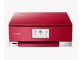 Canon bietet für ihre hardware stets die aktuellen treiber. Canon Pixma Ts8252 Driver Download Printer Driver