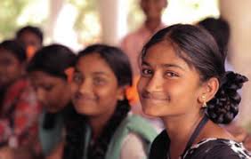 Annual Report 2018-19