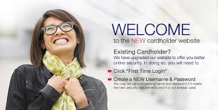 🏠 credit card generator home a tool for creating fake balanced credit card numbers & bin codes credit cards are a good payment tool if used correctly. My Login