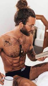 Pin On Men S Fashion