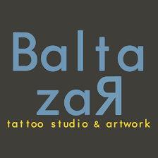 Ofertas empleo en Baltasar Tattoo – Buscar trabajo Baltasar Tattoo |  Iberempleos