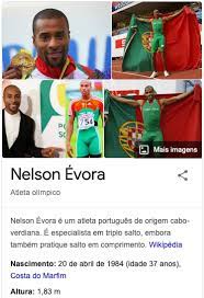 É montagem a célebre fotografia que eu uma vez partilhei tua, que te mostra… abençoado?, perguntou o apresentador. Claudio Ramos Confronta Nelson Evora Sobre A Foto Celebre E Montagem Ta Bonito