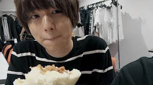 h s jump おしゃれまとめの人気アイデア pinterest ちかこ いのちゃん 伊野尾慧 かわいい 知念