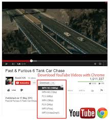 Join 425,000 subscribers and get a daily digest of news, geek trivia, and our feature. Chrome Archives Page 2 Of 4 The Techgears