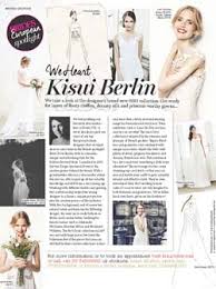 Du kannst die brautkleider online bestellen oder in unserem showroom in köln während deines persönlichen beratungstermins anprobieren. Press Kisui