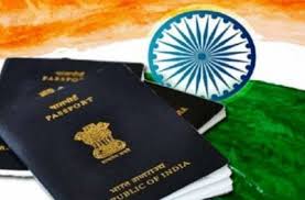 Check spelling or type a new query. Us Removes Country Cap On Green Card Indian H 1b Visa Holders To Bene World News