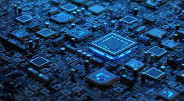 173,700+ Computer Cpu Stock Photos, Pictures & Royalty-Free ...