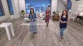 Height, weight & body measurement. Amy Stran Qvc Feet Close Up 176 Youtube