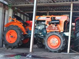 Attraktive angebote für hochwertige landtechnik auch in ihrer nähe. Kubota Ersatzteile Kaufen I Kubota Eratzteile Online