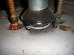 Check spelling or type a new query. Water Heater Salemoregonhomeinspector S Blog