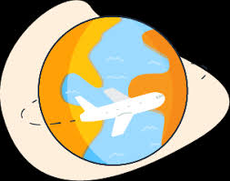 Amazon does ship internationally to over 100 countries and regions. Amazon International Shopping Help Amazon Com
