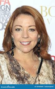 Roberson Stock Photos